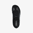 GROUNDIES Panama Women Black