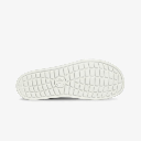 GROUNDIES Panama Women Black