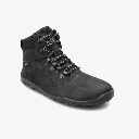 GROUNDIES Portland Men Schwarz