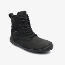 GROUNDIES Springfield Women Schwarz