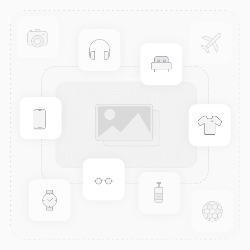 10% Newsletter-Rabatt