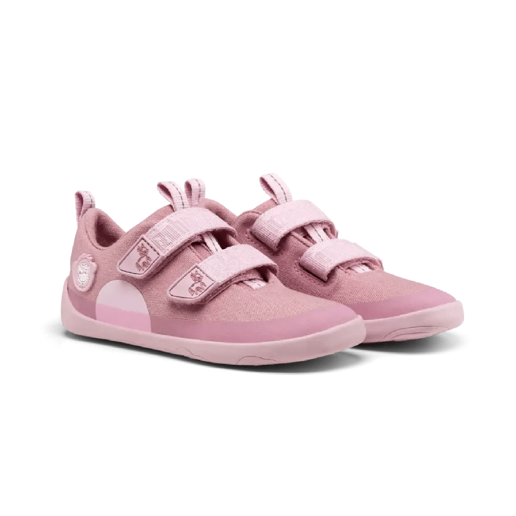 Affenzahn Lucky Unicorn Baumwolle Vegan