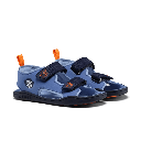 Affenzahn Sandale Vegan Airy Elefant