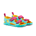 Affenzahn Sandale Vegan Airy Eule