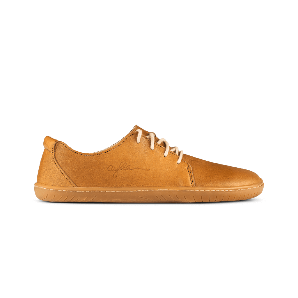Aylla INCA Men's Sand