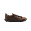 Aylla Keck Men's Grip Dark Brown