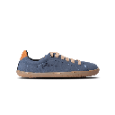 Aylla KECK Men´s Vegan Blue