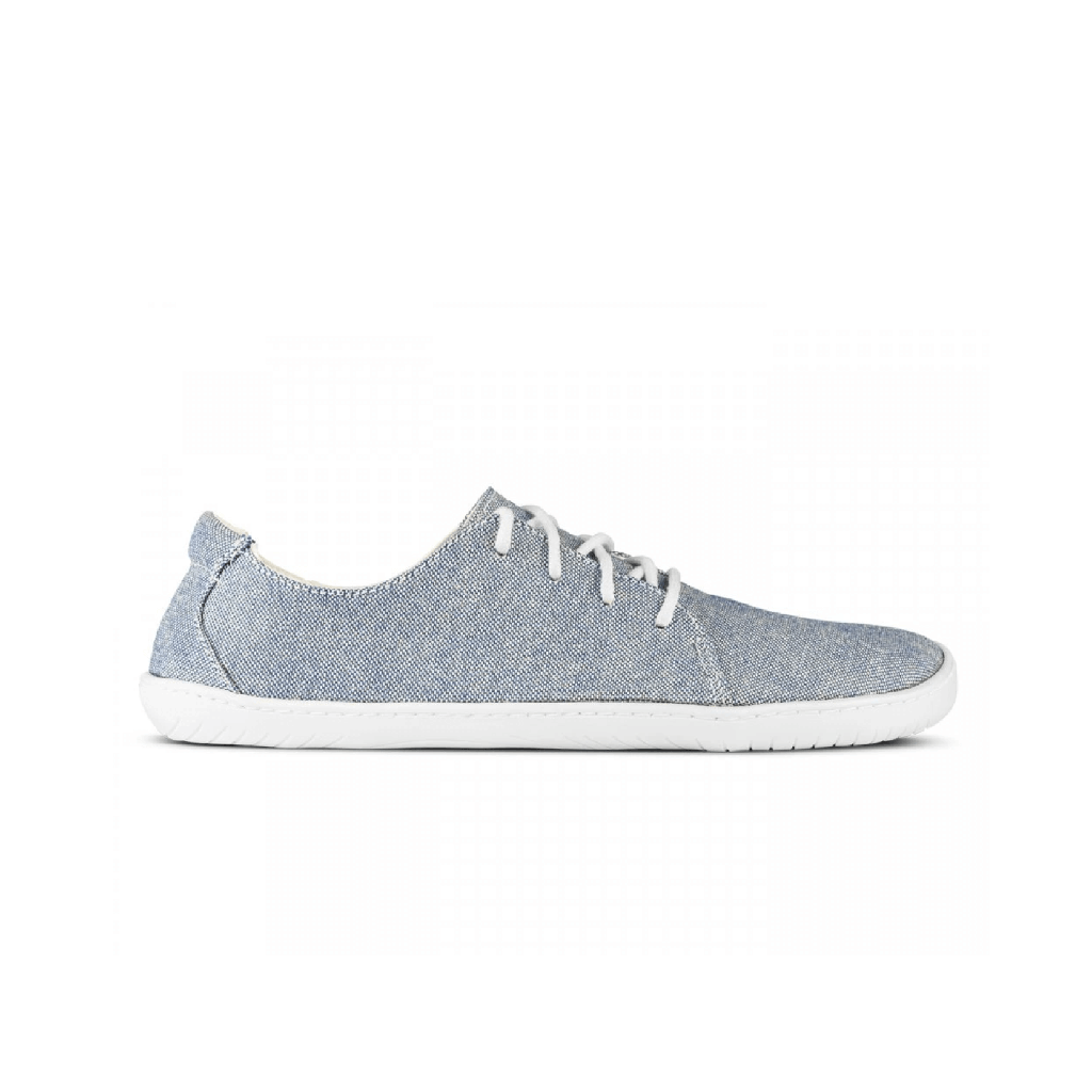 Aylla NUNA Men's Blue