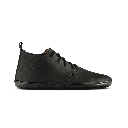 Aylla Tiksi Men's Black