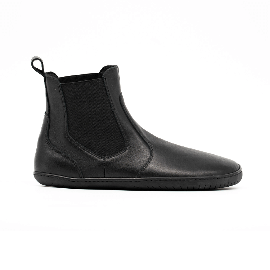 Aylla Uma Women's Black