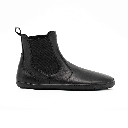 Aylla Uma Women's Black