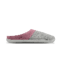 Aylla WASI Women's Pink