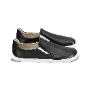 Be Lenka Eazy Neo Black & White