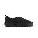 Be Lenka Nimbus - All Black