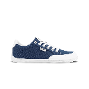 Be Lenka Rebound Vegan Blue & White 