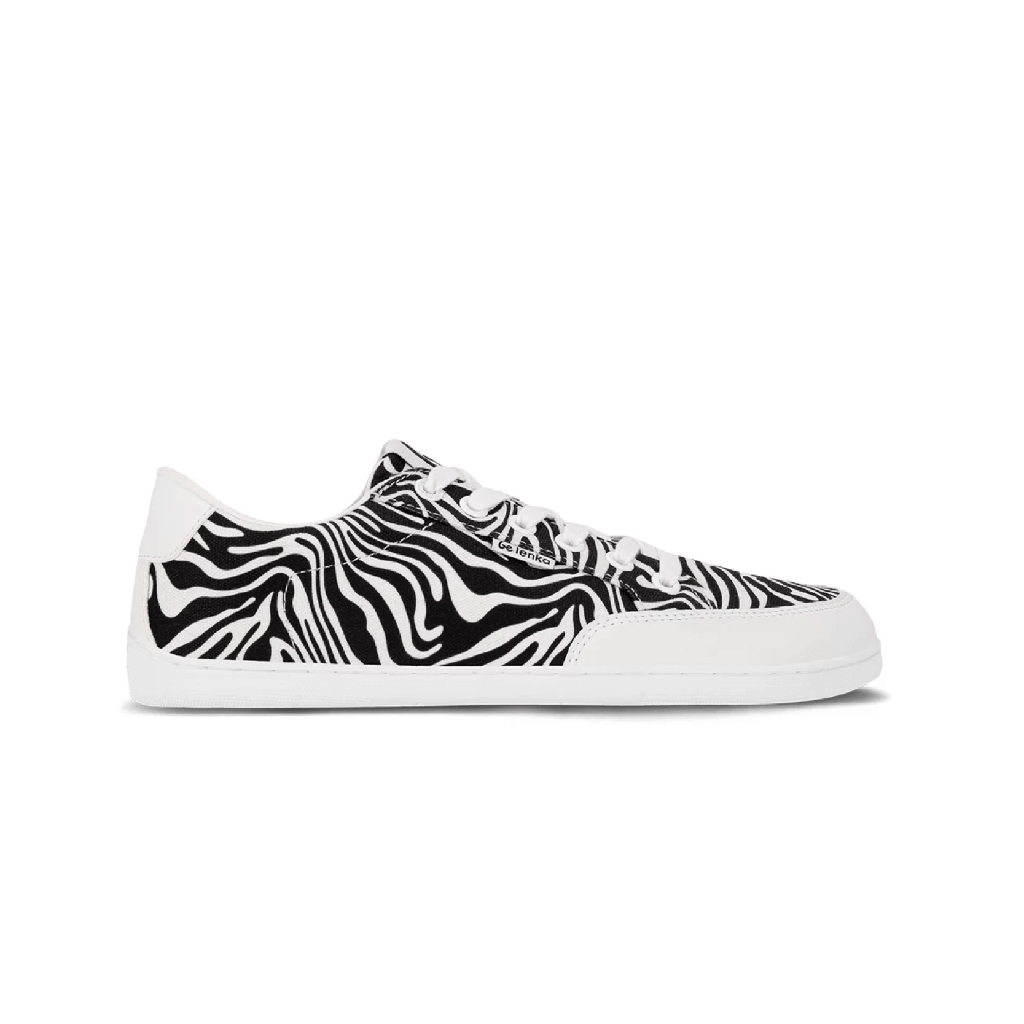 Be Lenka Rebound Zebra