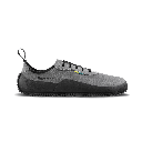 Be Lenka Trailwalker 2.0 Grau