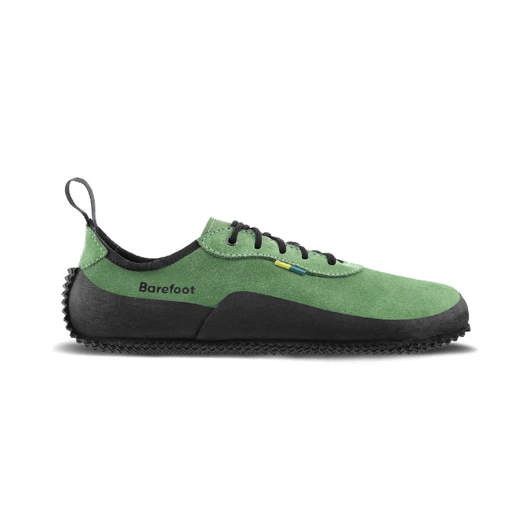 Be Lenka Trailwalker 2.0 - Olive Green