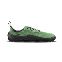 Be Lenka Trailwalker 2.0 - Olive Green