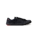 Blusun BLSN-102 Men Wool Schwarz