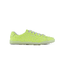 Blusun BLSN-103 Women Bio-Cotton Lemon