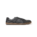 Blusun BLSN-200 Men Leather Black