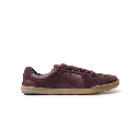 Blusun BLSN-200 Women Leather Beere