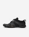 FiveFingers 18M7101 V-ALPHA Men Black