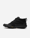 FiveFingers 20W7801 V-Trek Insulated Women Black