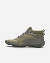 FiveFingers 20W7803 V-Trek Insulated Women Military/Grey