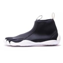 FiveFingers 21M9601 V-Neop Men Black/White