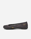 Five Fingers 23W8701 Vi-B-Eco Women Black