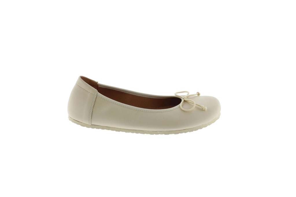 Allshe Ballerina Ladies Salina