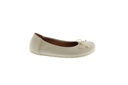 Allshe Ballerina Ladies Salina