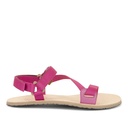 Froddo Ladies Flexy Straps Sandale Fuchsia