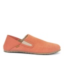 Froddo Ladies Slip-On Flexy Orange