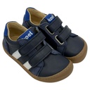 Koel Denis Nappa New Navy