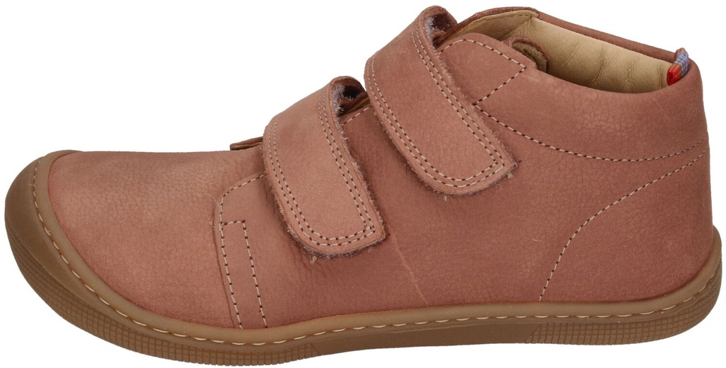 Koel Don 2.0 Old Pink