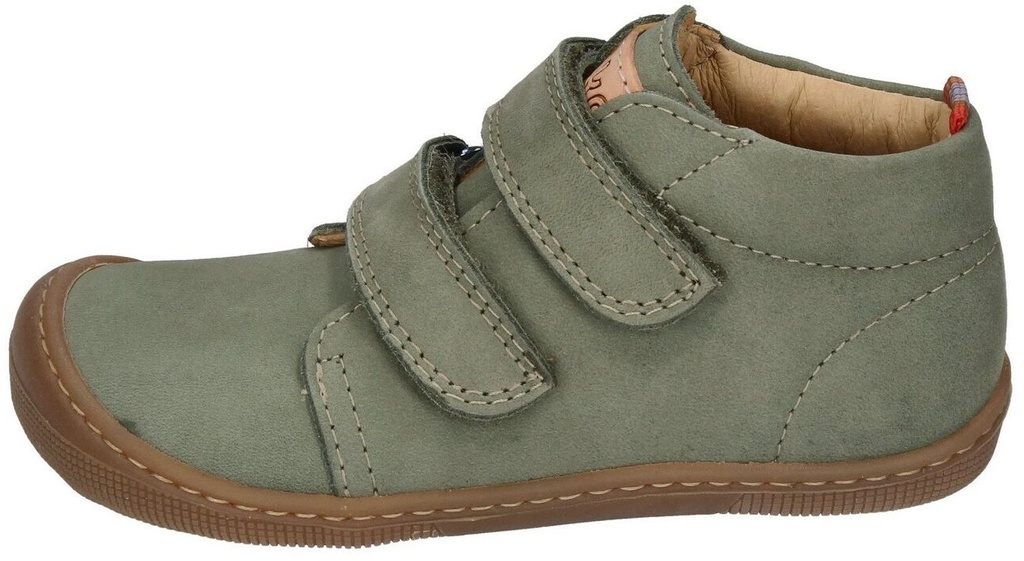 Koel Don 2.0 Olive