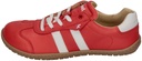 Koel Ila Napa Women Red