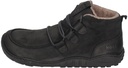 Koel Peter Hydro Men Black