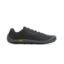 MERRELL VAPOR GLOVE 6 LEATHER Women ASPHALT/BLACK