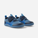 Reima Tepastelu Tex Toddler Blue Ocean