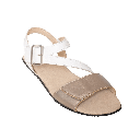 Sole Runner Juliet Women White/Pearl