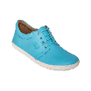 Sole Runner Metis 2 Leather Skyblue