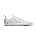 VIVOBAREFOOT PRIMUS LITE KNIT WOMENS WHITE/ PEACH MELBA