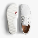 VIVOBAREFOOT PRIMUS ASANA III MENS LIMESTONE