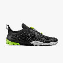 VIVOBAREFOOT HYDRA ESC MENS OBSIDIAN/LEMON ZEST