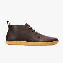 VIVOBAREFOOT GOBI III MENS BRACKEN