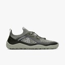VIVOBAREFOOT PRIMUS TRAIL KNIT FG MENS FOREST GREEN